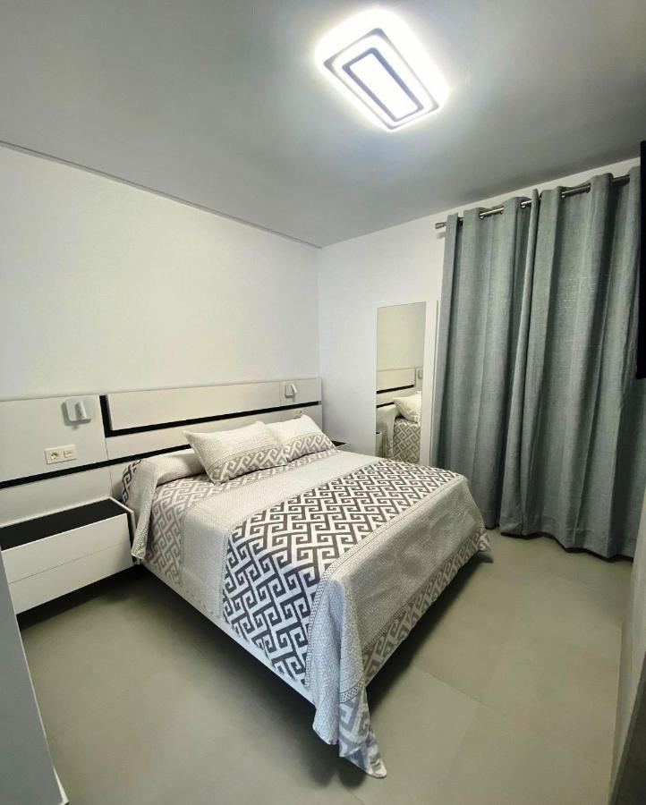Loft Villalucia Conil de la Frontera Kültér fotó